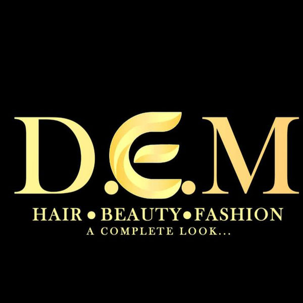 D.E.M HAIR & BEAUTY